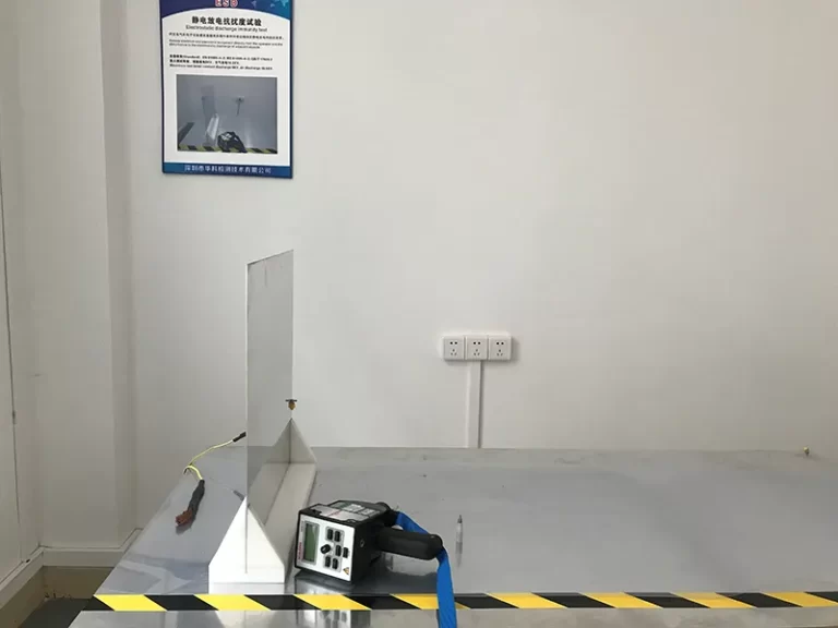 201806262157276010