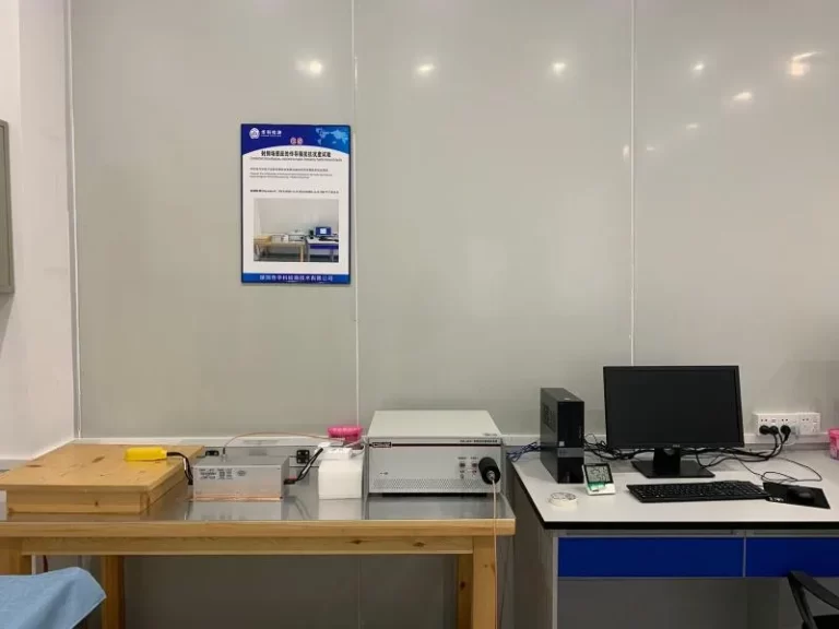201912261722044273