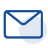 Mail