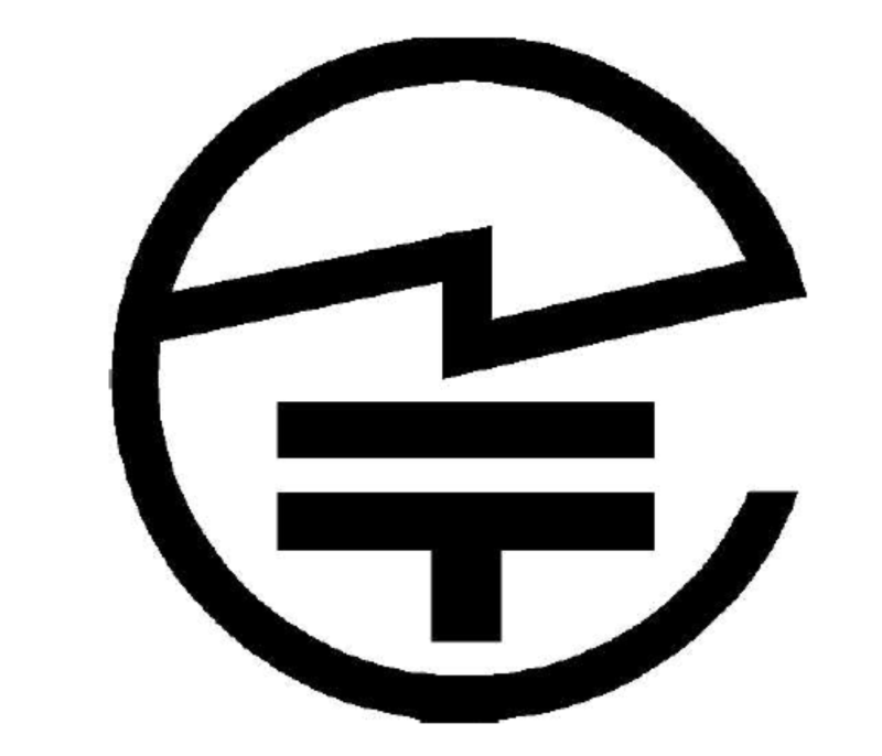 201806272336045316