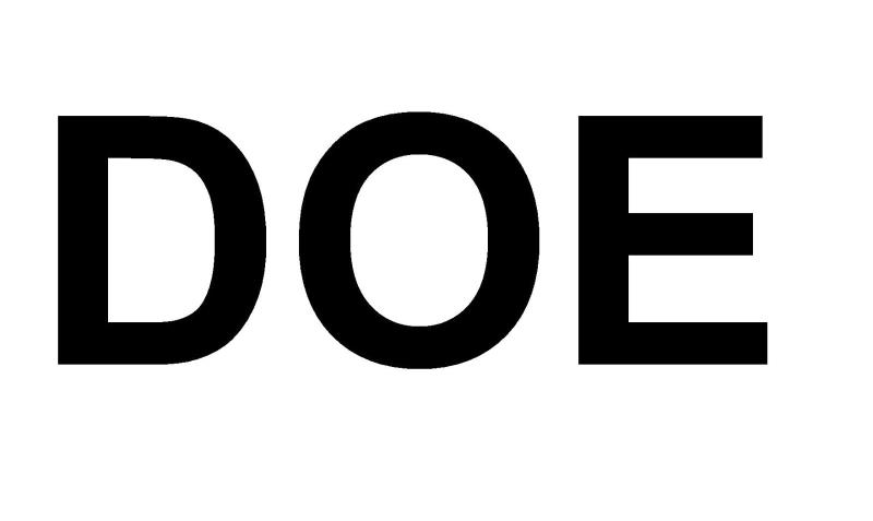 201806280058138647